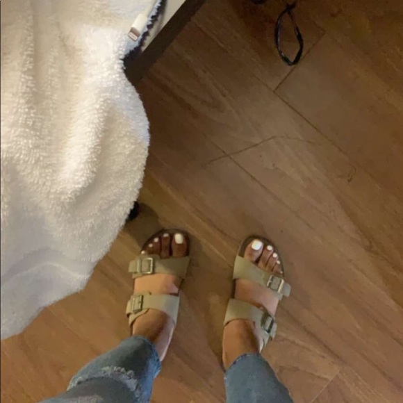 ttrillxalanna